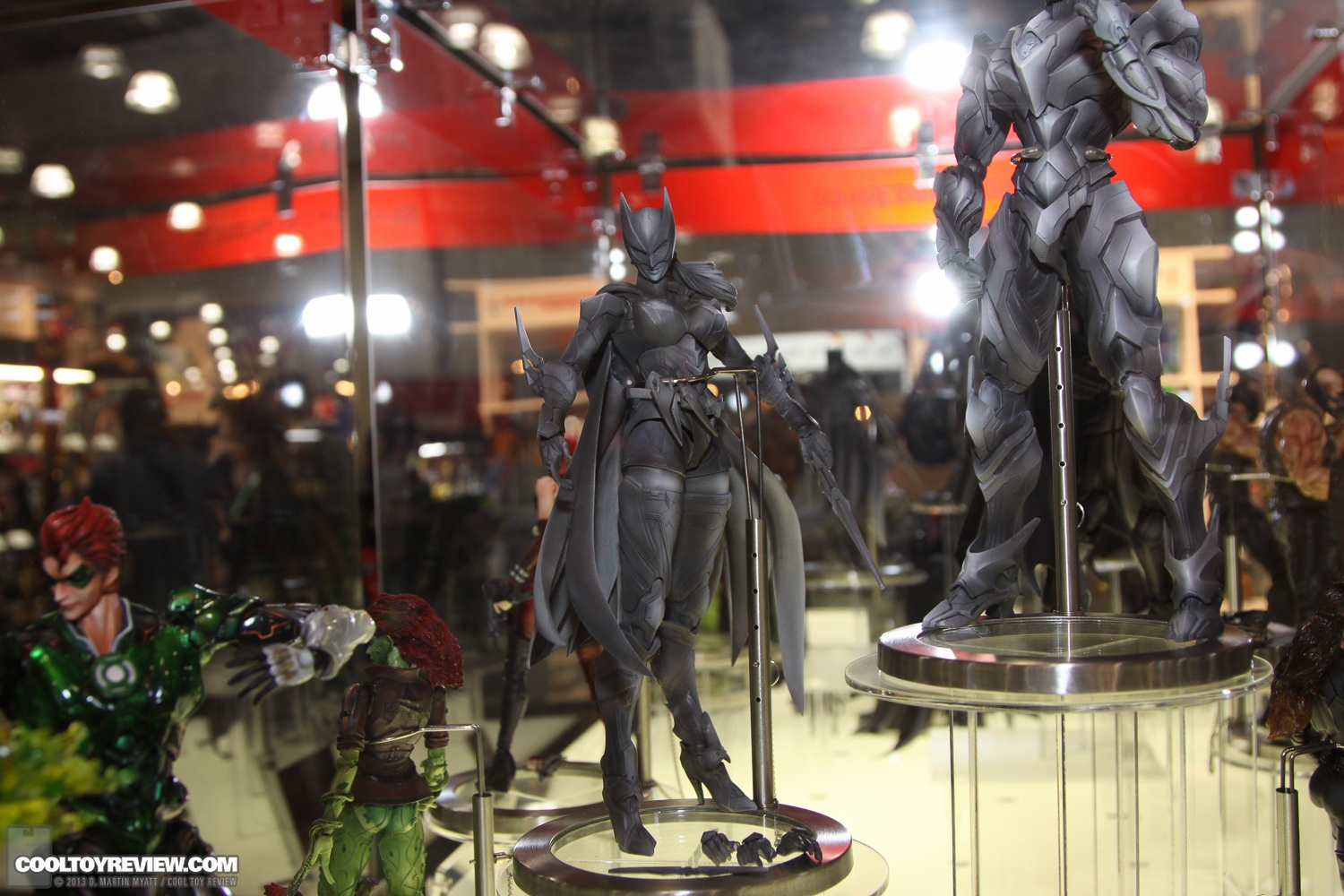 2013_International_Toy_Fair_Square_Enix-44.jpg