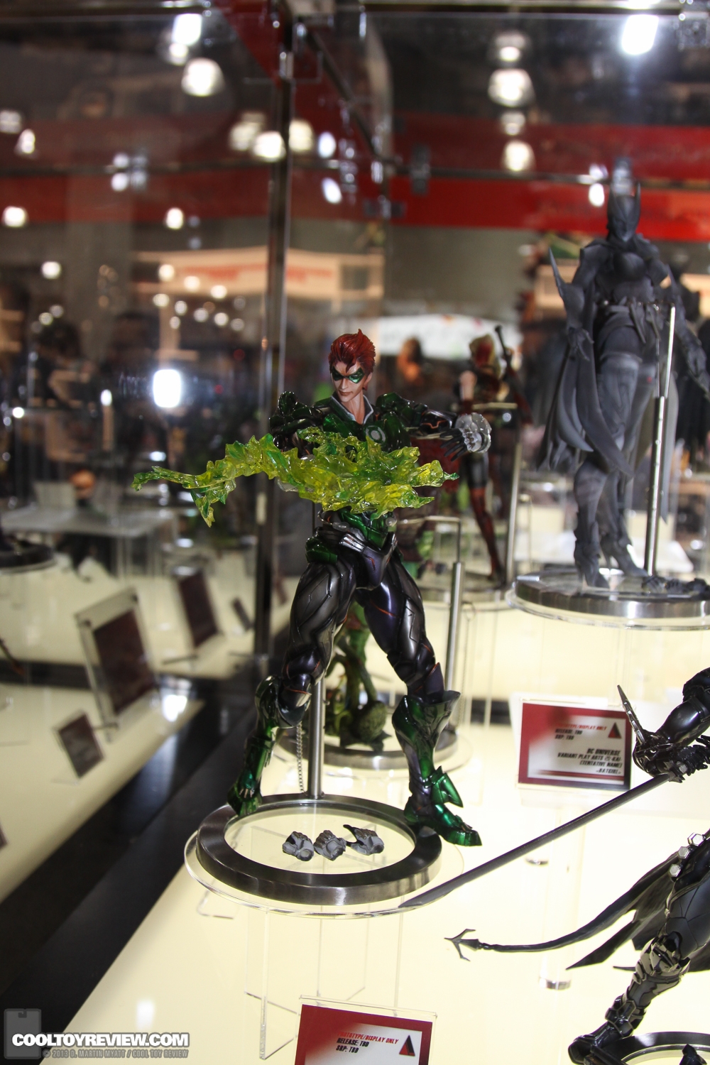 2013_International_Toy_Fair_Square_Enix-46.jpg