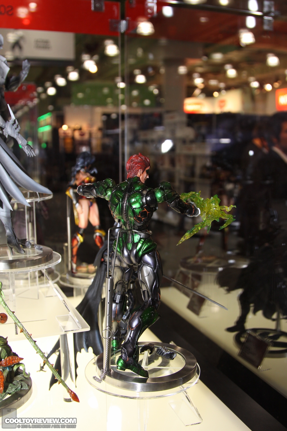 2013_International_Toy_Fair_Square_Enix-47.jpg