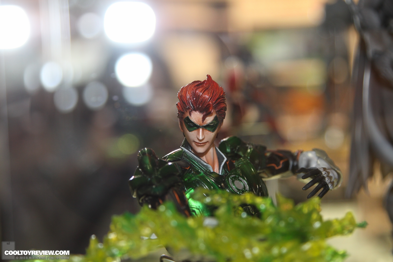 2013_International_Toy_Fair_Square_Enix-48.jpg