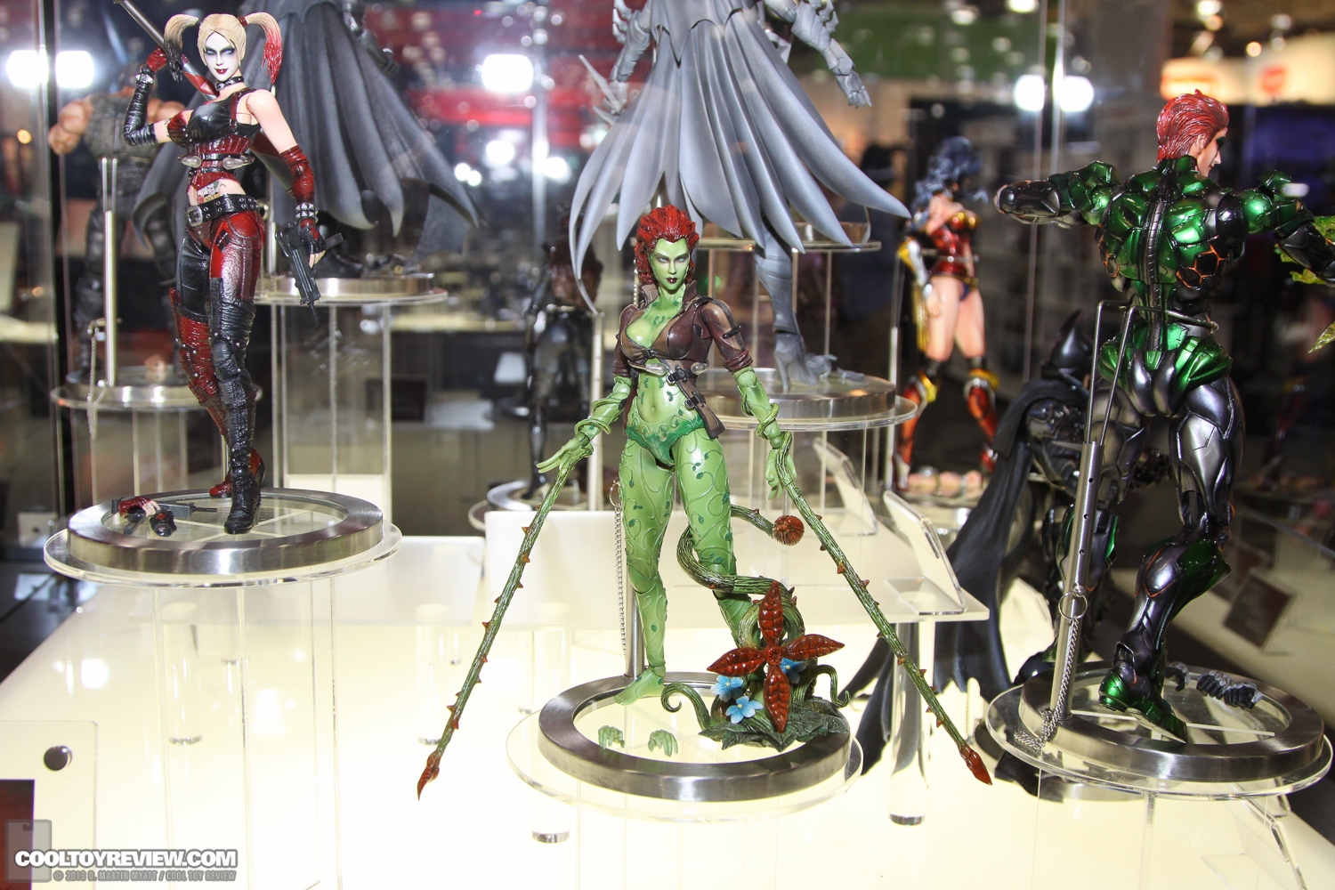 2013_International_Toy_Fair_Square_Enix-49.jpg