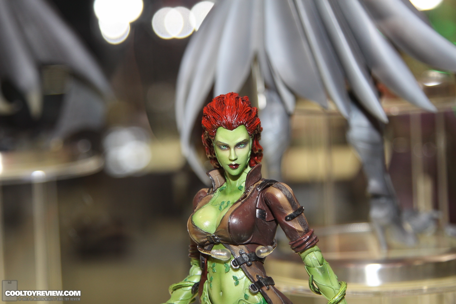 2013_International_Toy_Fair_Square_Enix-51.jpg