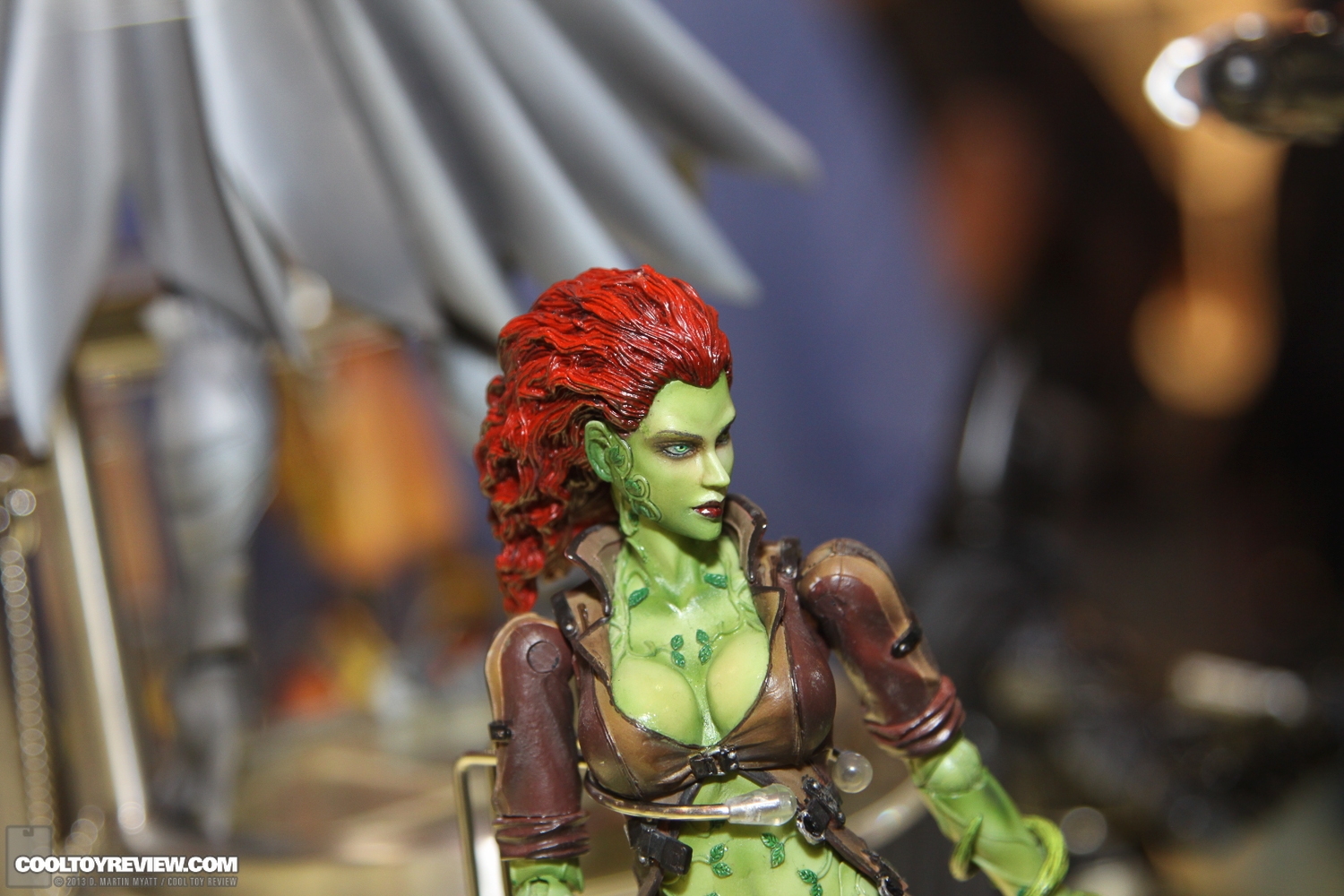 2013_International_Toy_Fair_Square_Enix-52.jpg