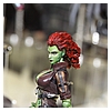 2013_International_Toy_Fair_Square_Enix-53.jpg