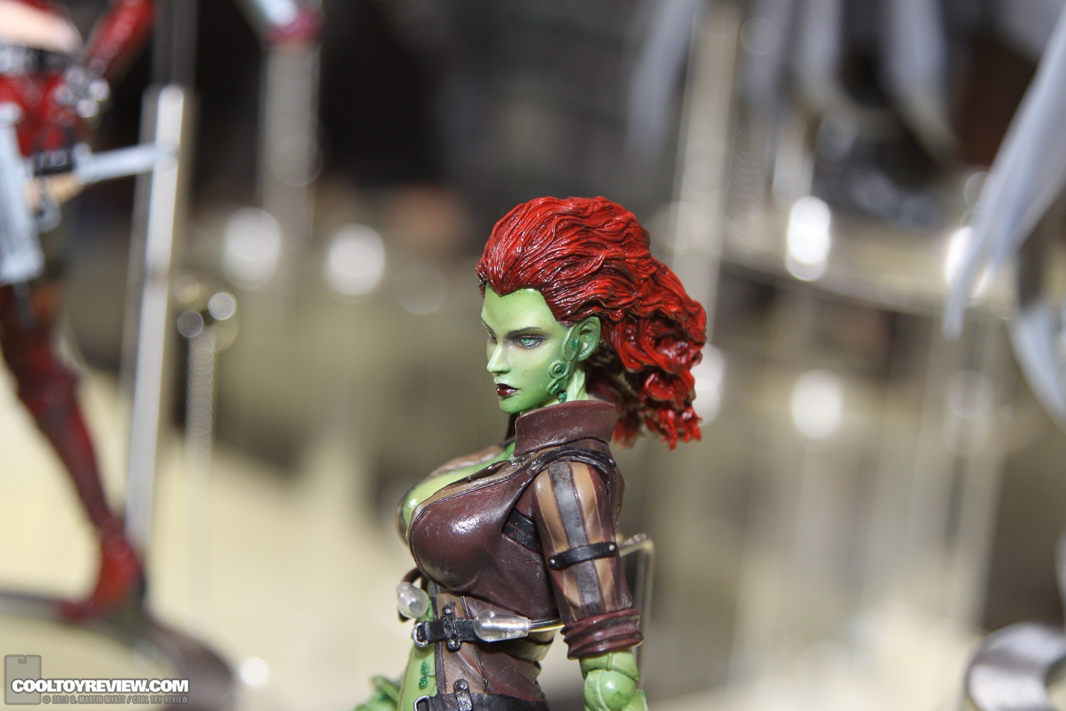 2013_International_Toy_Fair_Square_Enix-53.jpg