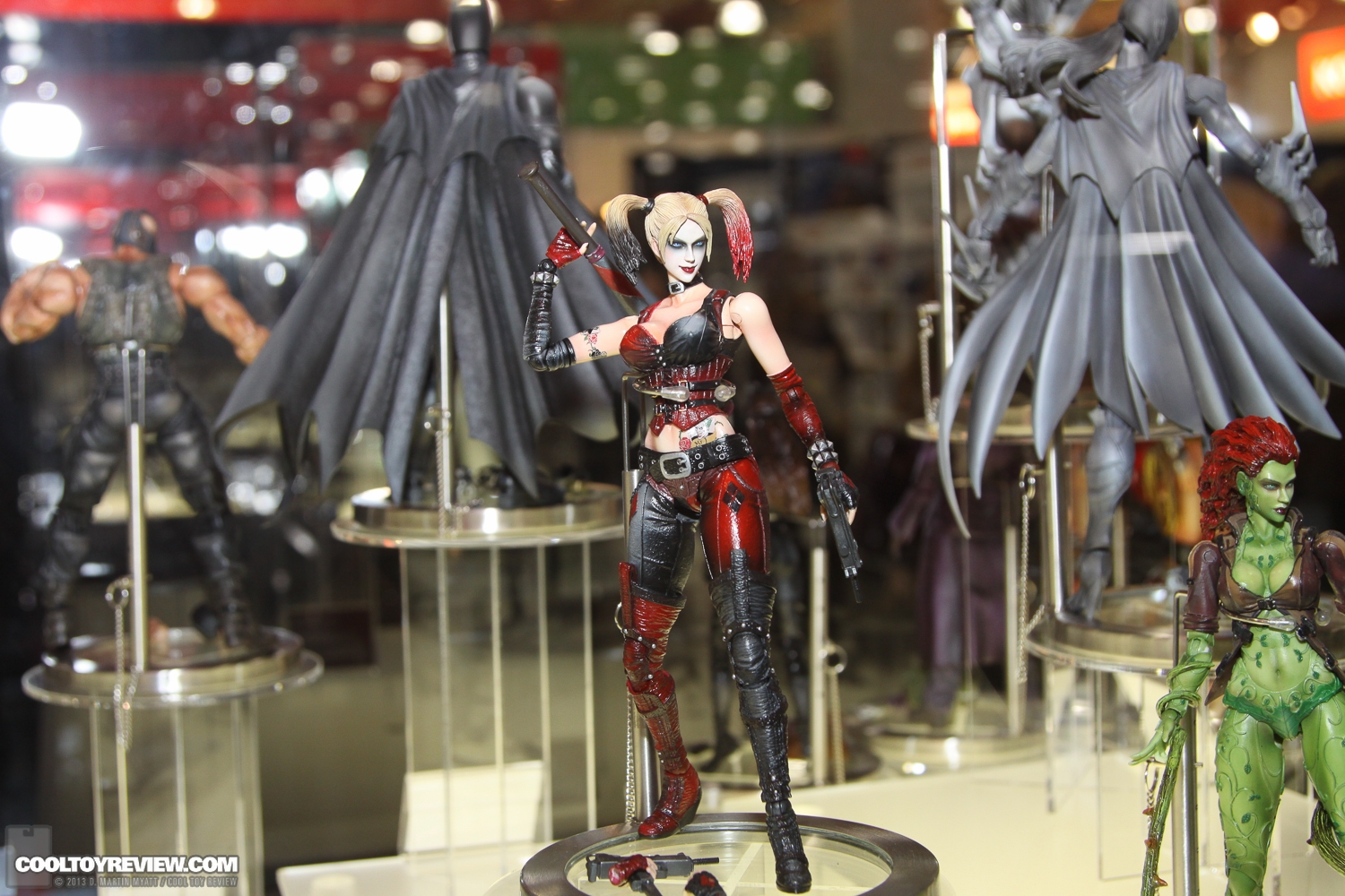 2013_International_Toy_Fair_Square_Enix-54.jpg