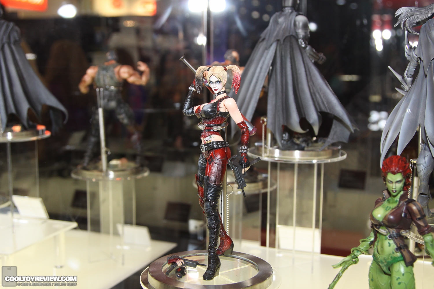 2013_International_Toy_Fair_Square_Enix-55.jpg