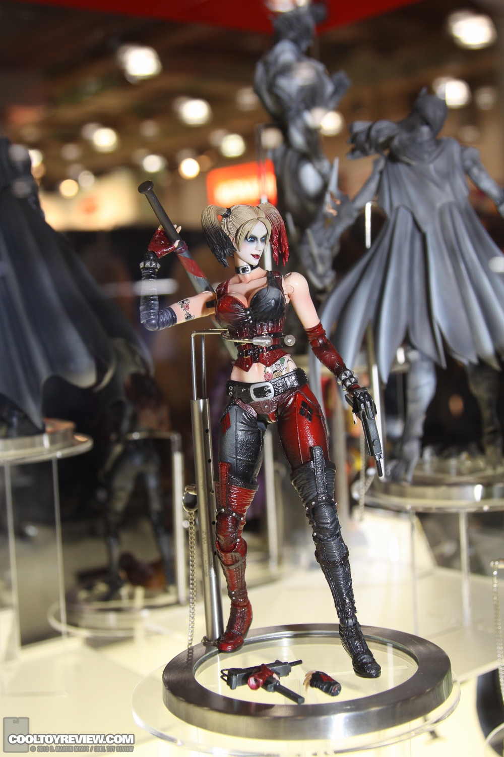 2013_International_Toy_Fair_Square_Enix-56.jpg