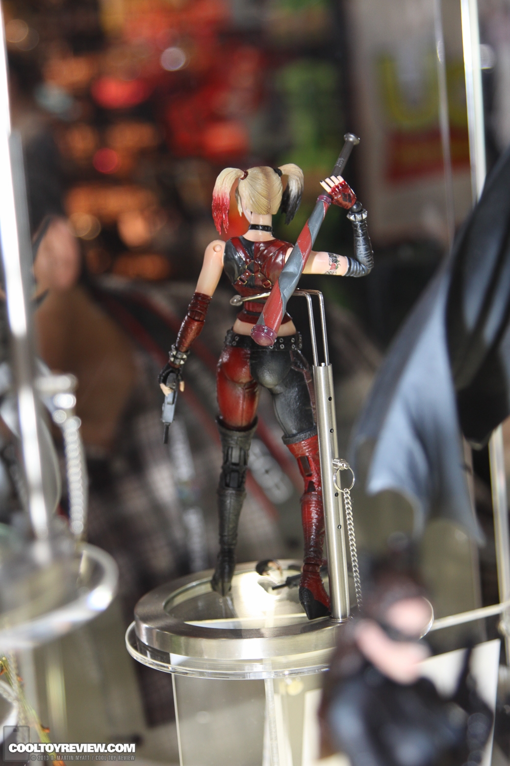 2013_International_Toy_Fair_Square_Enix-57.jpg