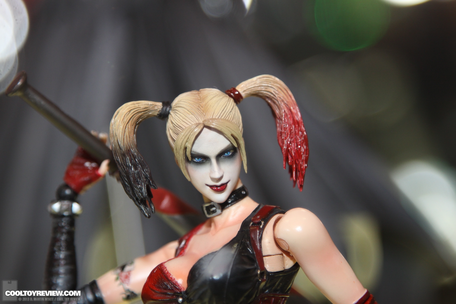 2013_International_Toy_Fair_Square_Enix-60.jpg