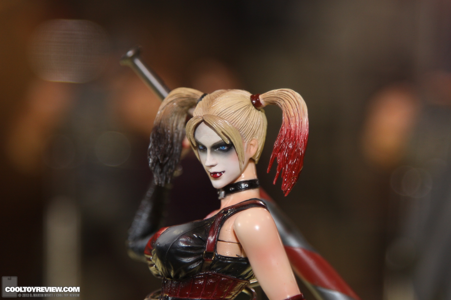 2013_International_Toy_Fair_Square_Enix-61.jpg