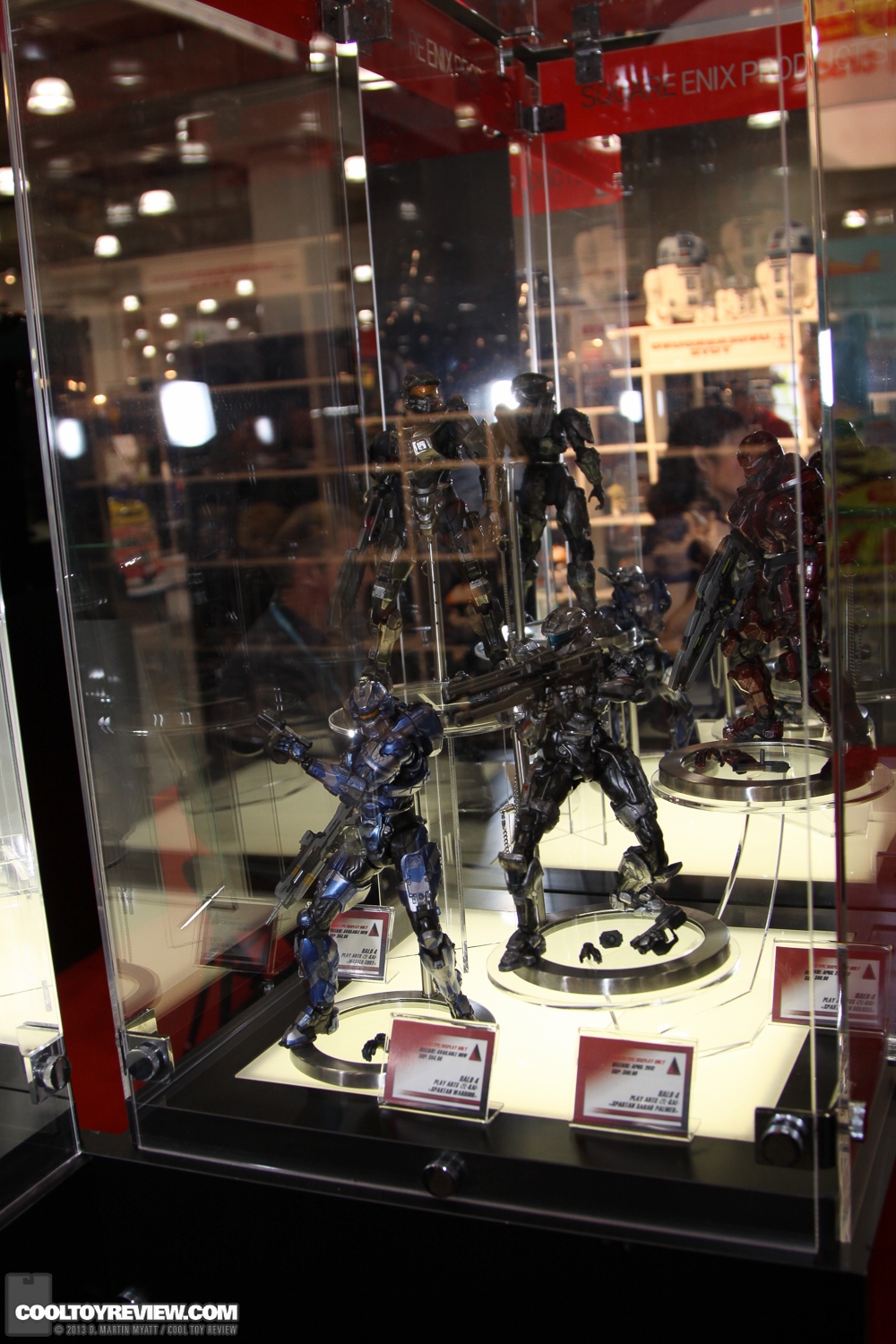 2013_International_Toy_Fair_Square_Enix-63.jpg