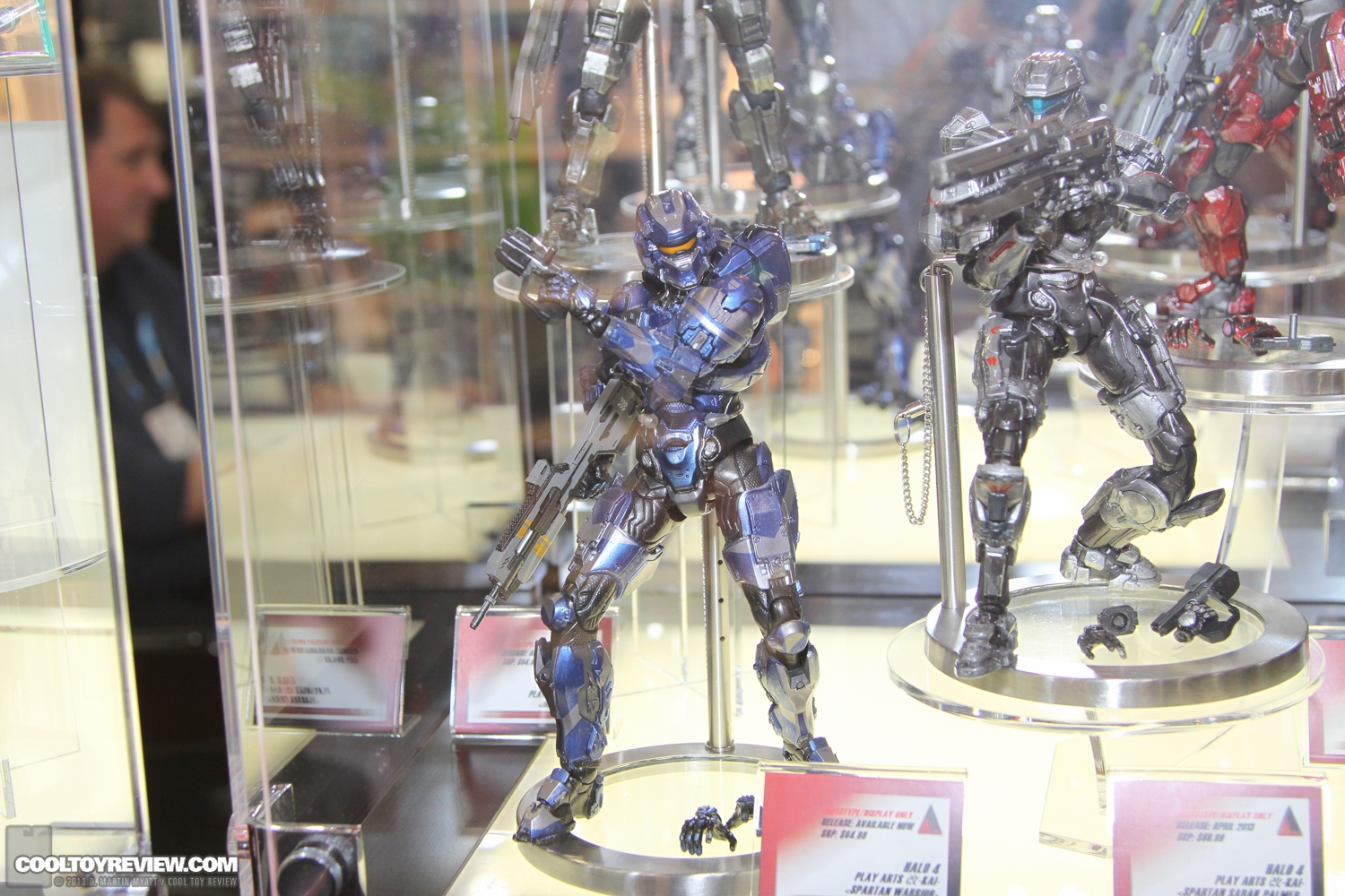 2013_International_Toy_Fair_Square_Enix-64.jpg