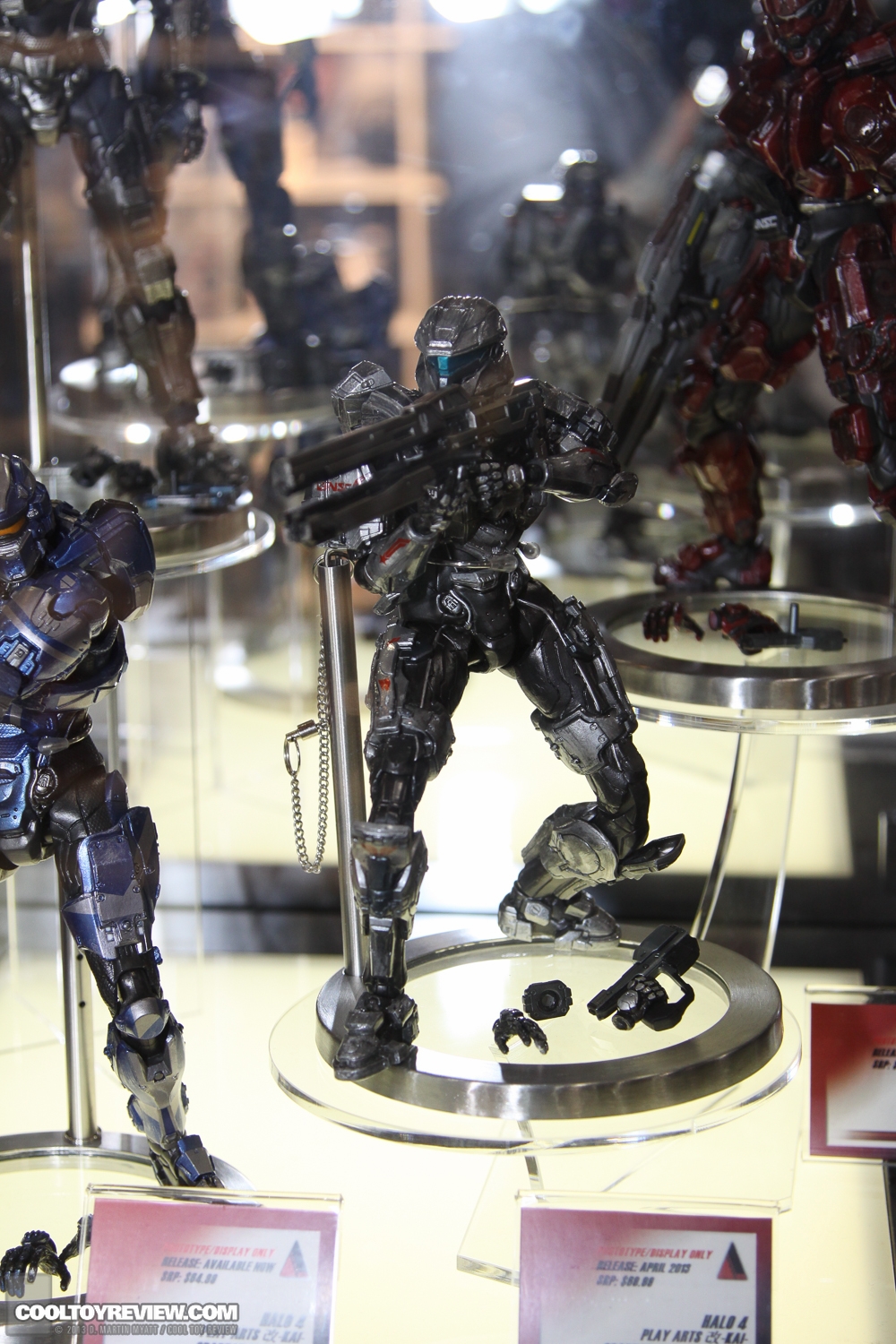 2013_International_Toy_Fair_Square_Enix-65.jpg