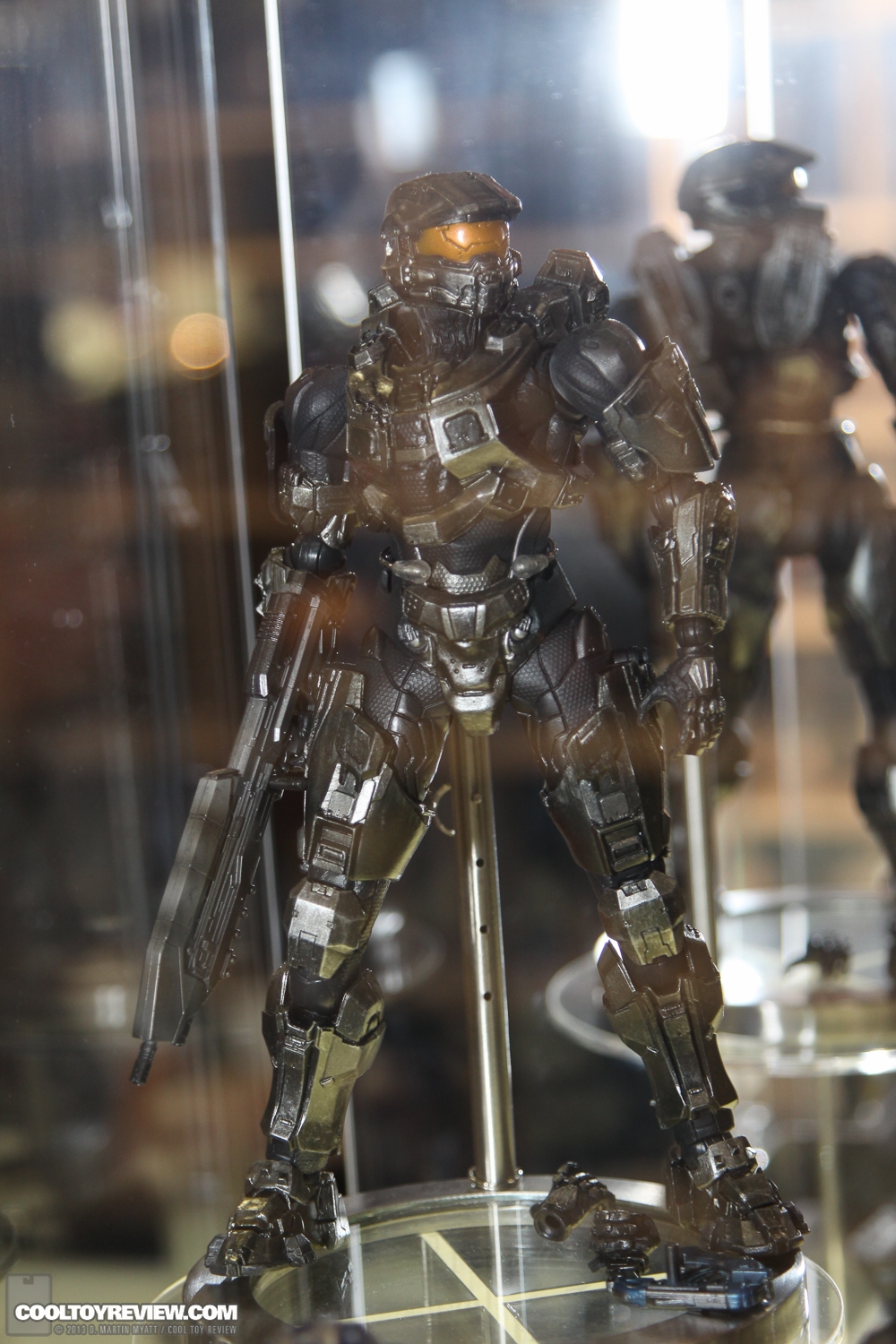 2013_International_Toy_Fair_Square_Enix-66.jpg