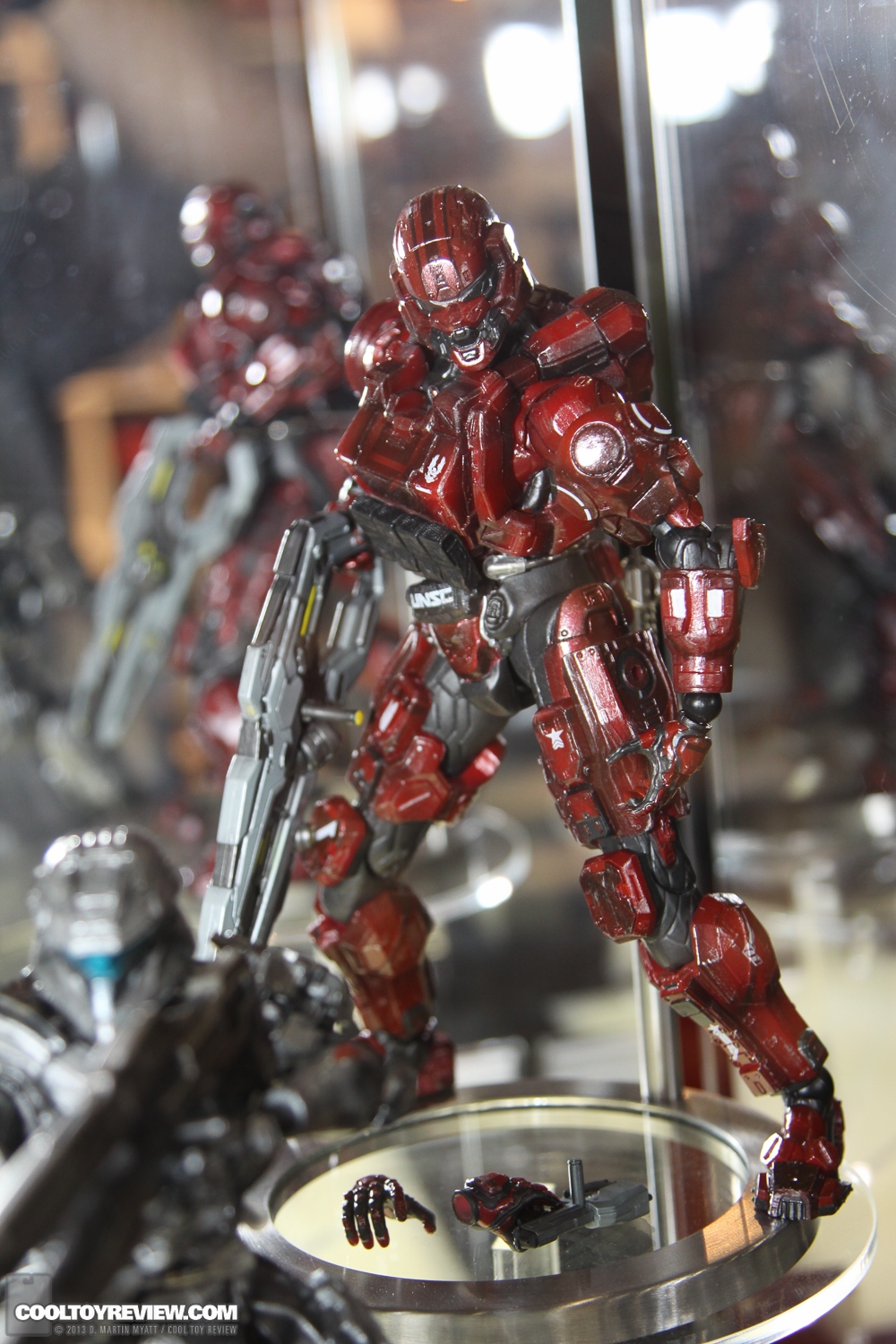 2013_International_Toy_Fair_Square_Enix-67.jpg