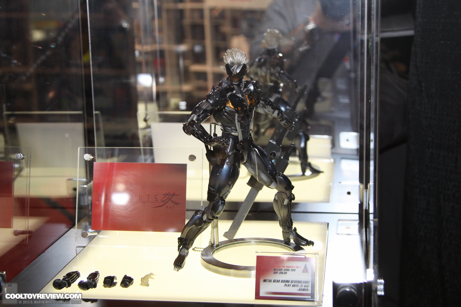 2013_International_Toy_Fair_Square_Enix-68.jpg