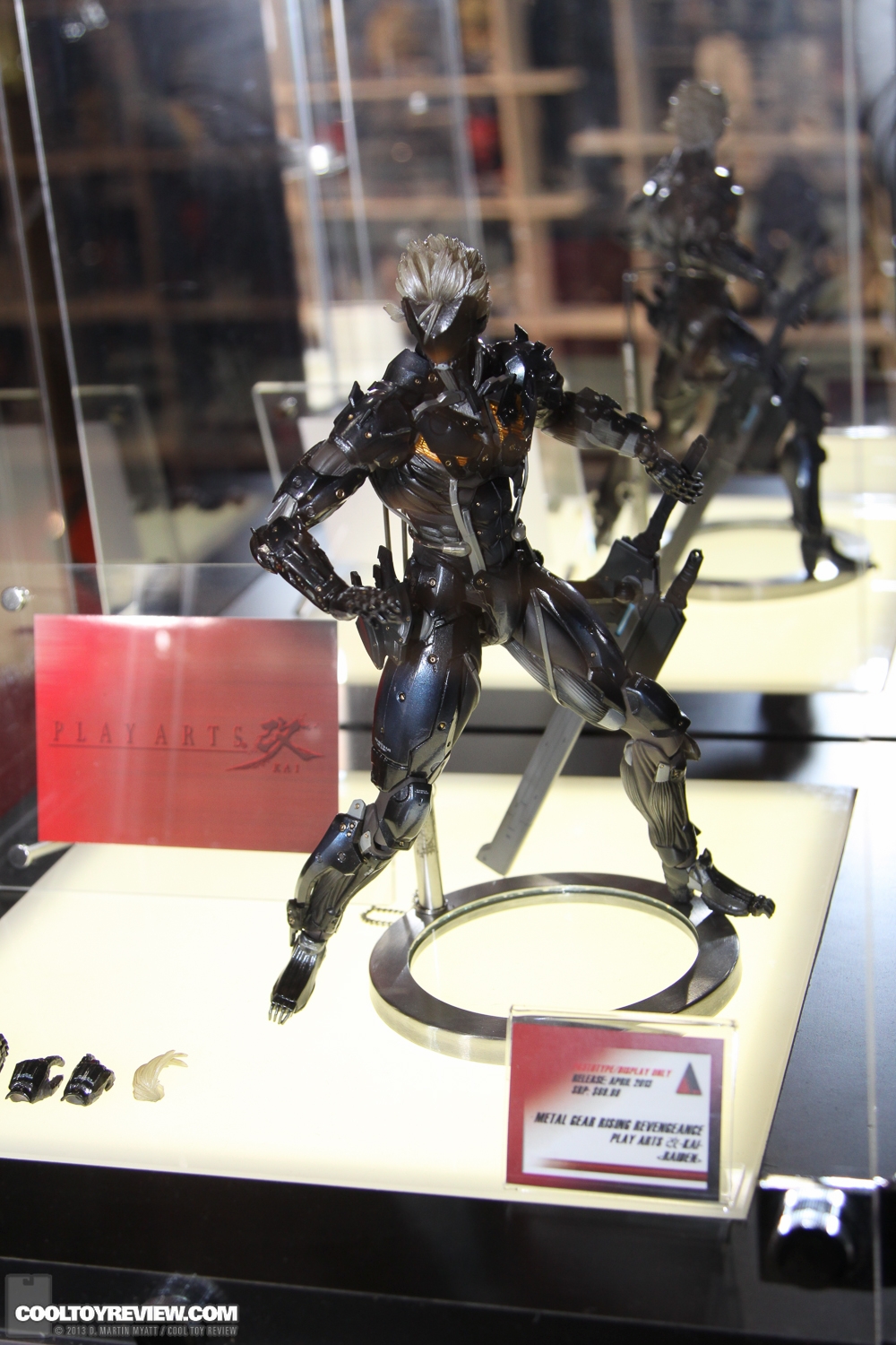 2013_International_Toy_Fair_Square_Enix-69.jpg