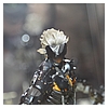 2013_International_Toy_Fair_Square_Enix-70.jpg