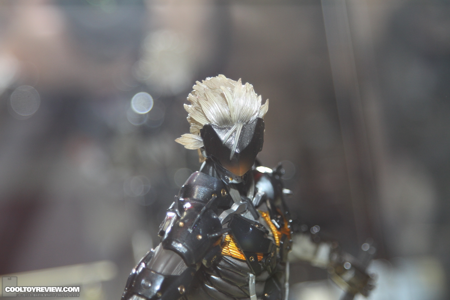 2013_International_Toy_Fair_Square_Enix-70.jpg