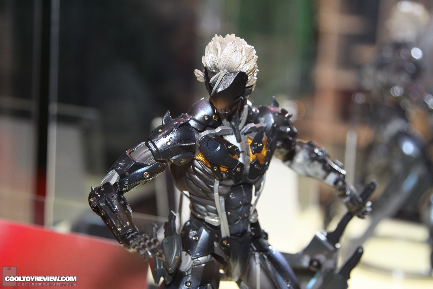 2013_International_Toy_Fair_Square_Enix-71.jpg