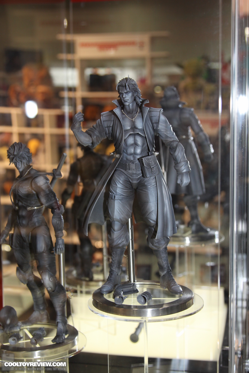 2013_International_Toy_Fair_Square_Enix-73.jpg