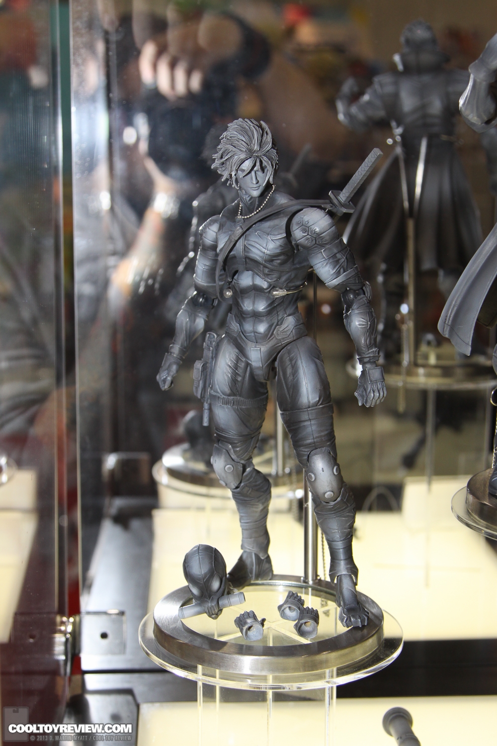 2013_International_Toy_Fair_Square_Enix-75.jpg