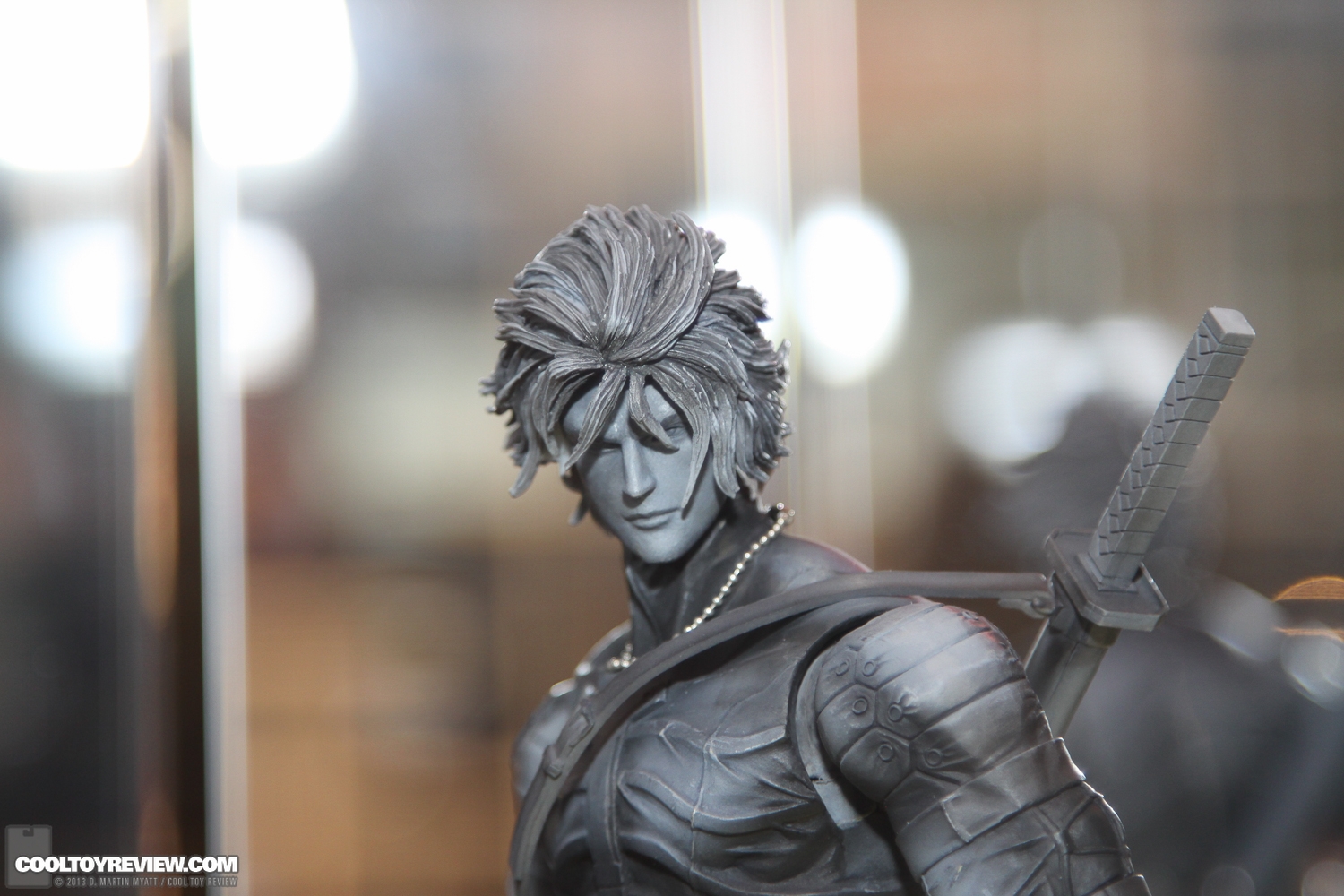 2013_International_Toy_Fair_Square_Enix-76.jpg