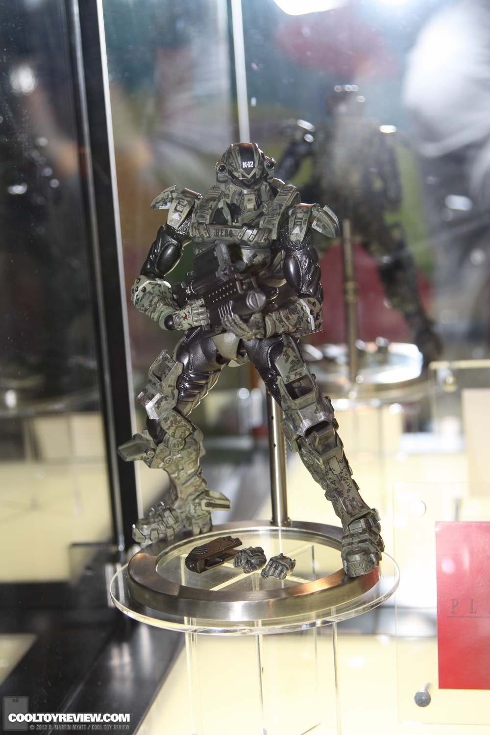 2013_International_Toy_Fair_Square_Enix-78.jpg