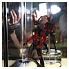 2013_International_Toy_Fair_Square_Enix-79.jpg