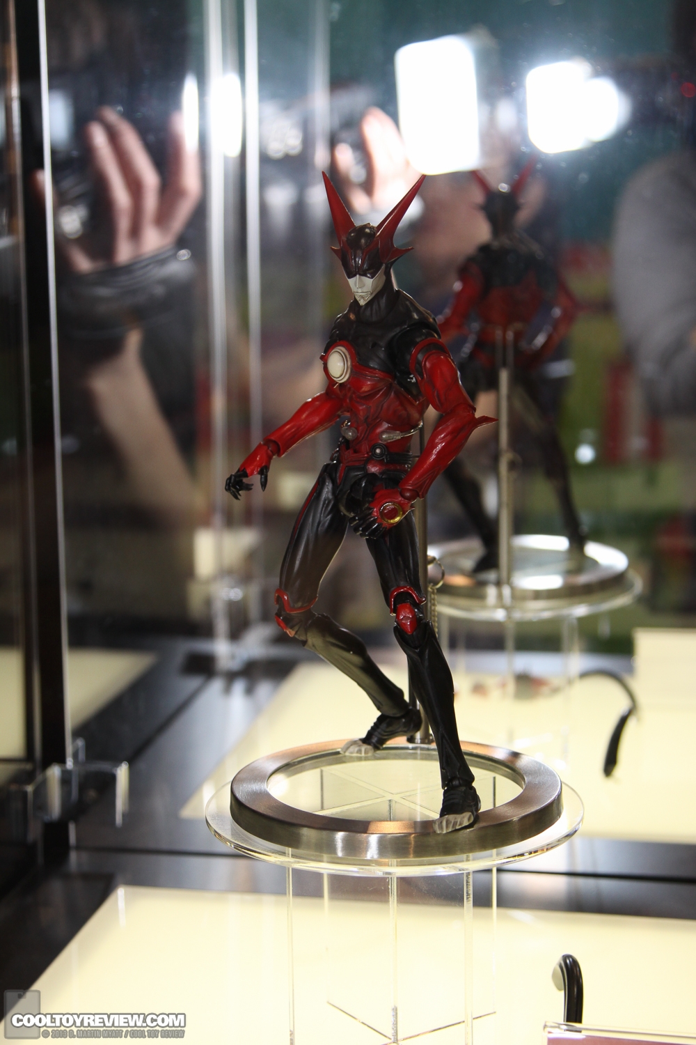 2013_International_Toy_Fair_Square_Enix-79.jpg