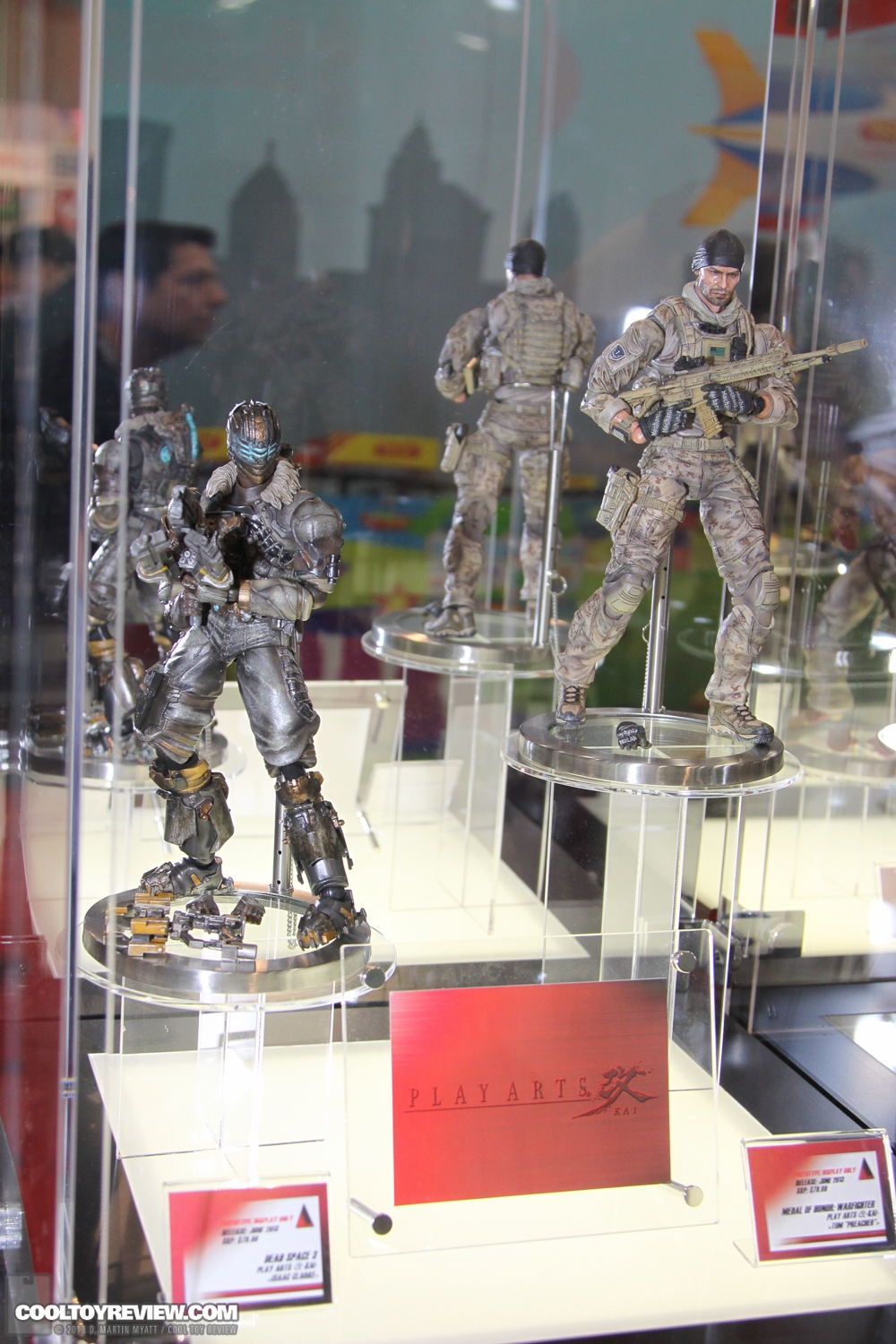 2013_International_Toy_Fair_Square_Enix-80.jpg