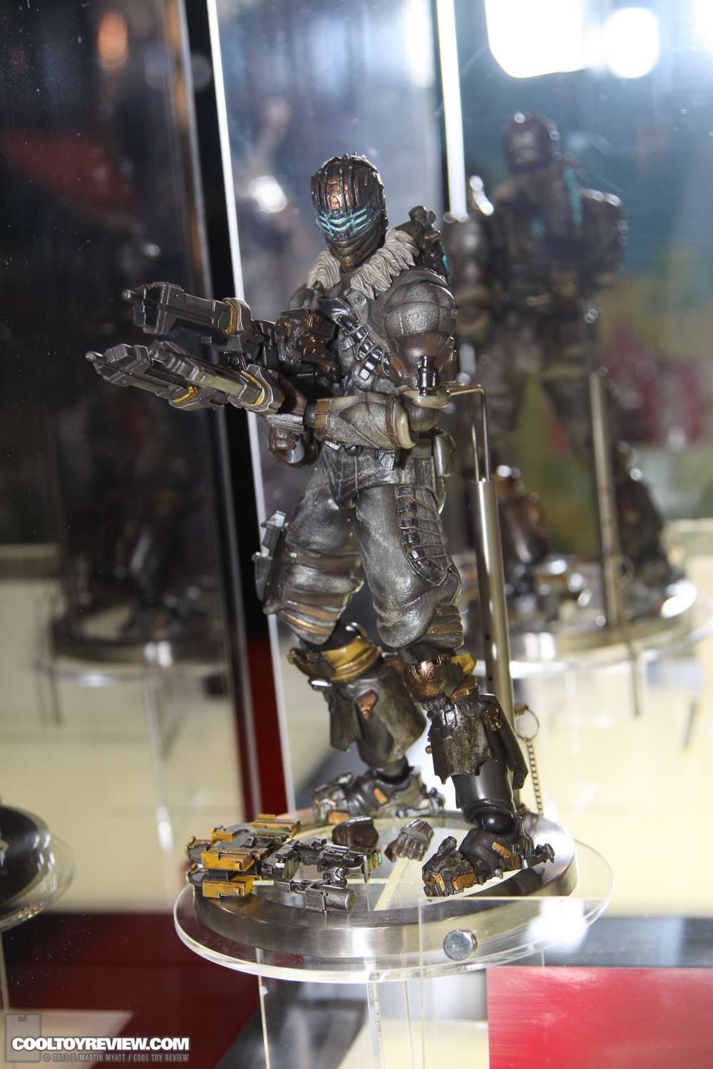 2013_International_Toy_Fair_Square_Enix-81.jpg