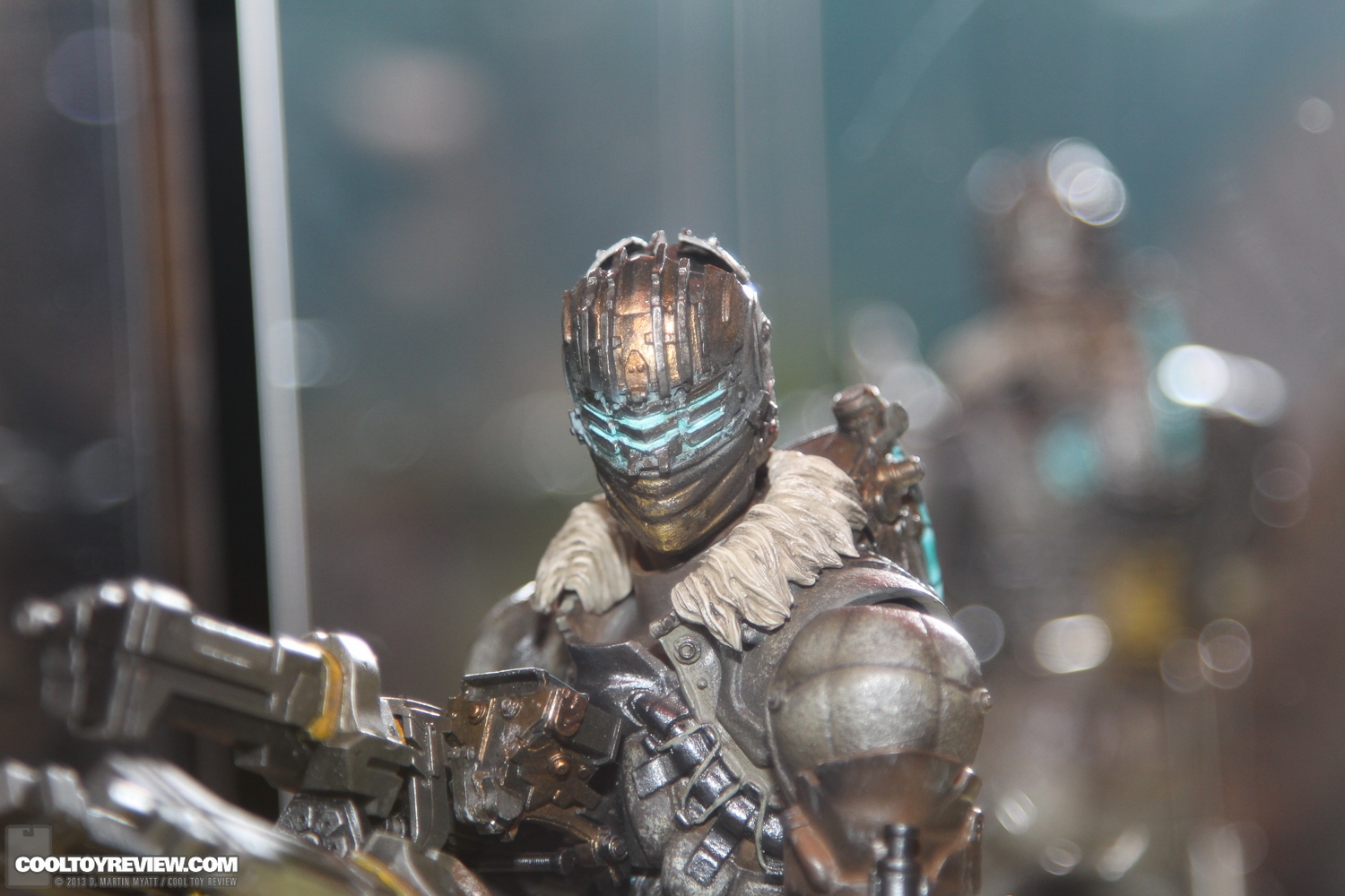 2013_International_Toy_Fair_Square_Enix-82.jpg