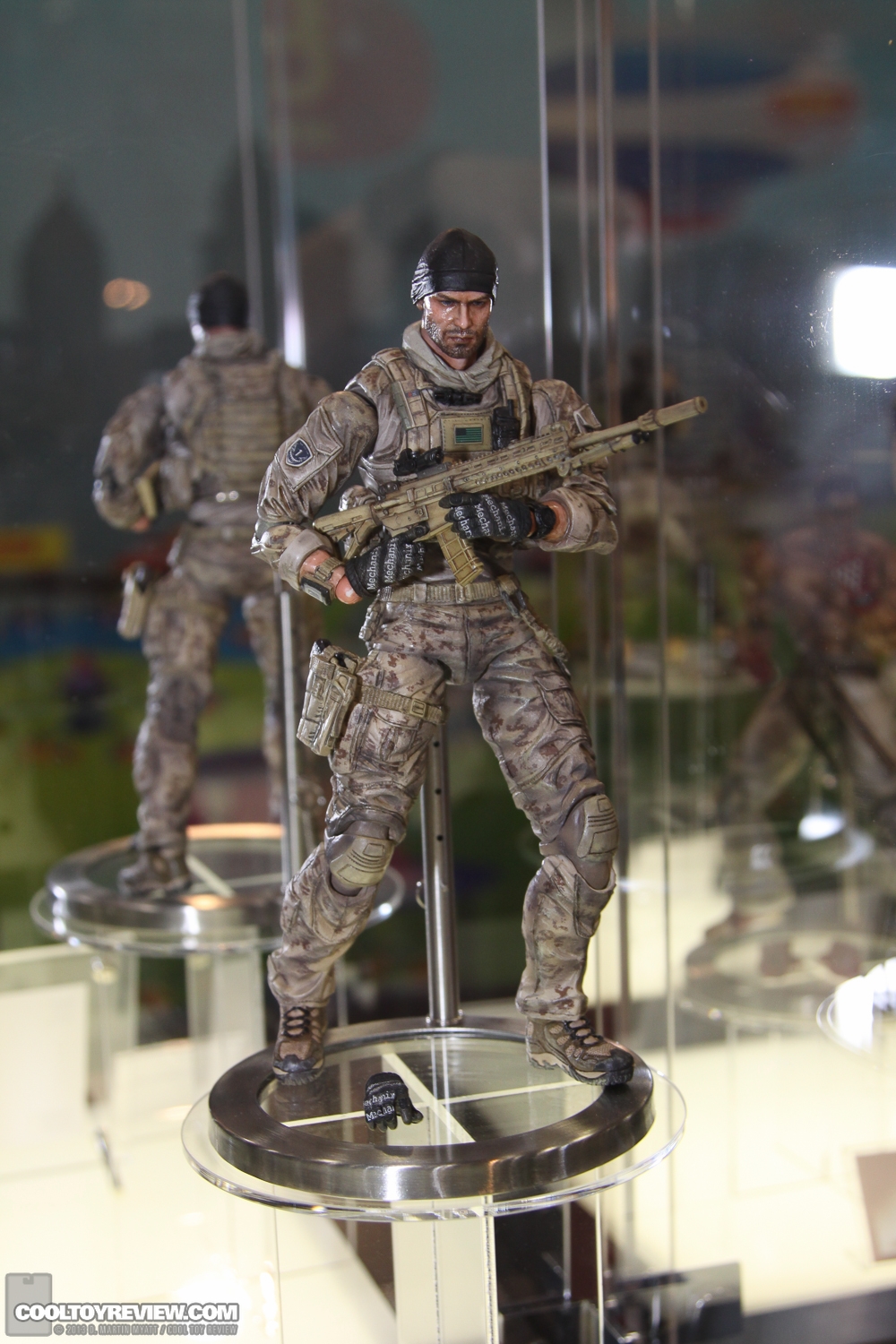 2013_International_Toy_Fair_Square_Enix-83.jpg