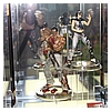 2013_International_Toy_Fair_Square_Enix-85.jpg