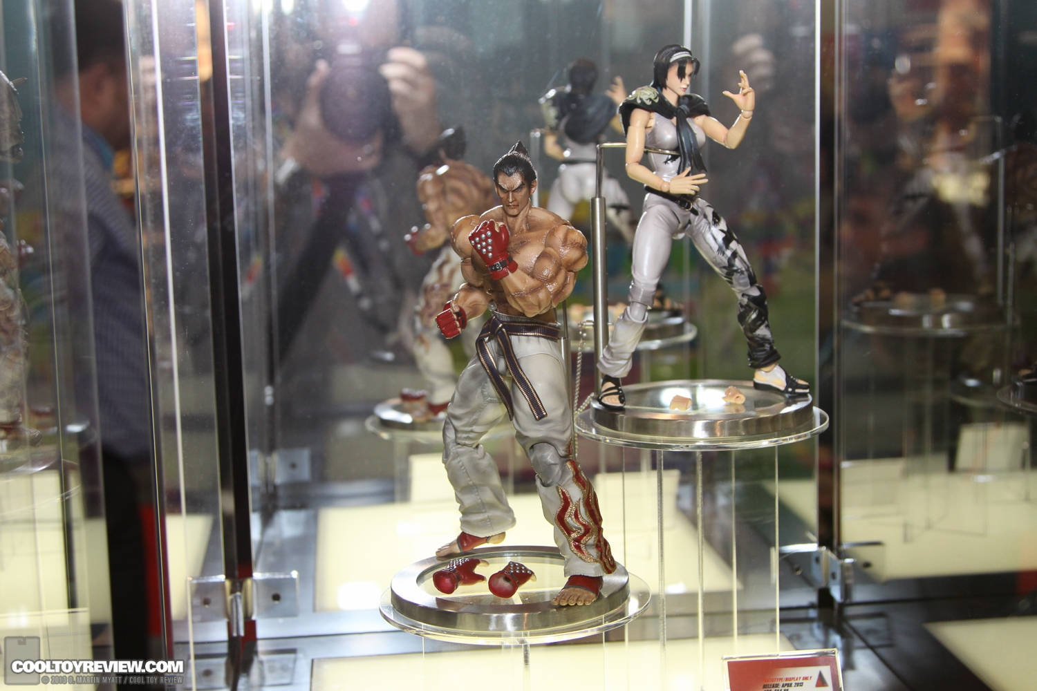 2013_International_Toy_Fair_Square_Enix-85.jpg