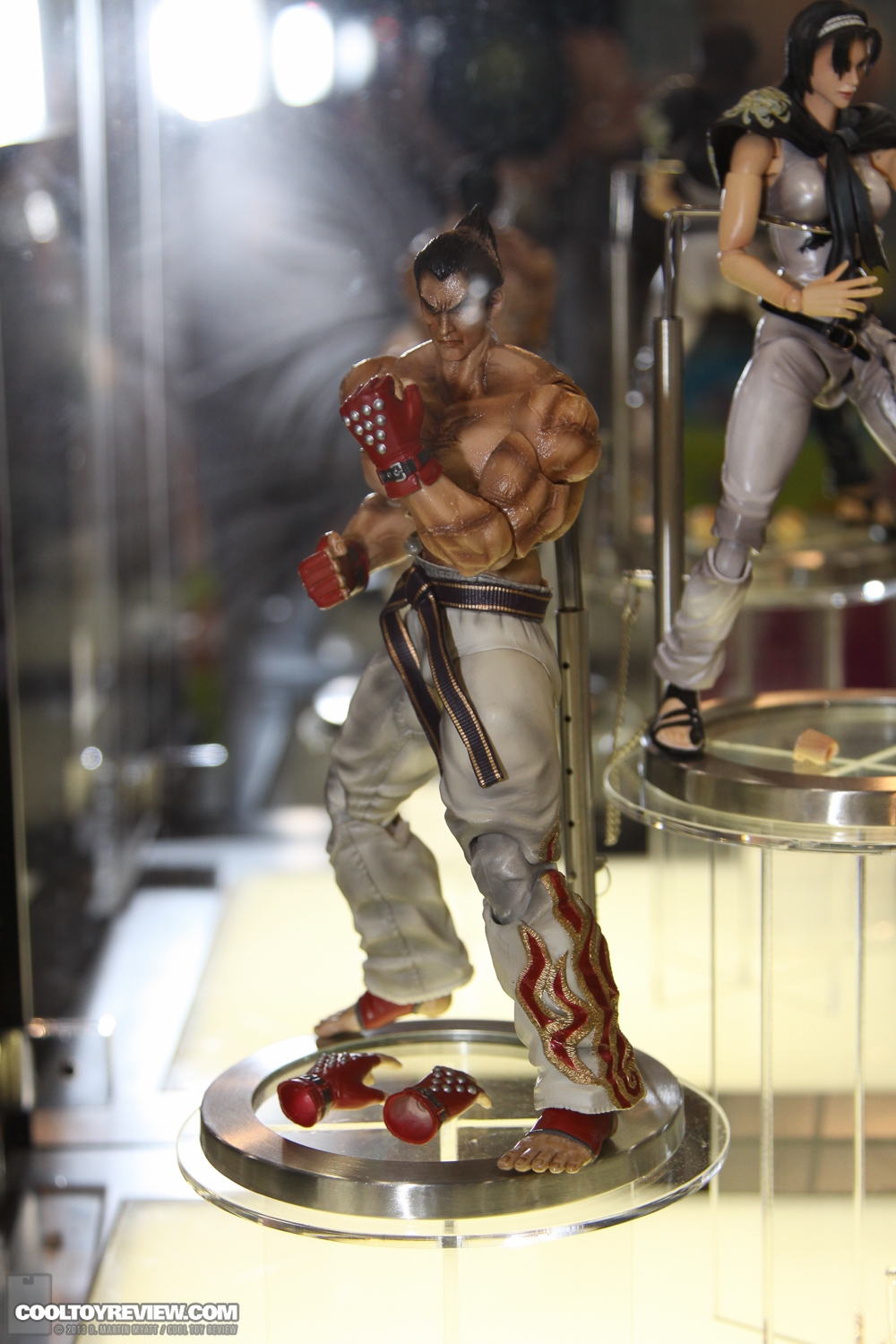 2013_International_Toy_Fair_Square_Enix-86.jpg