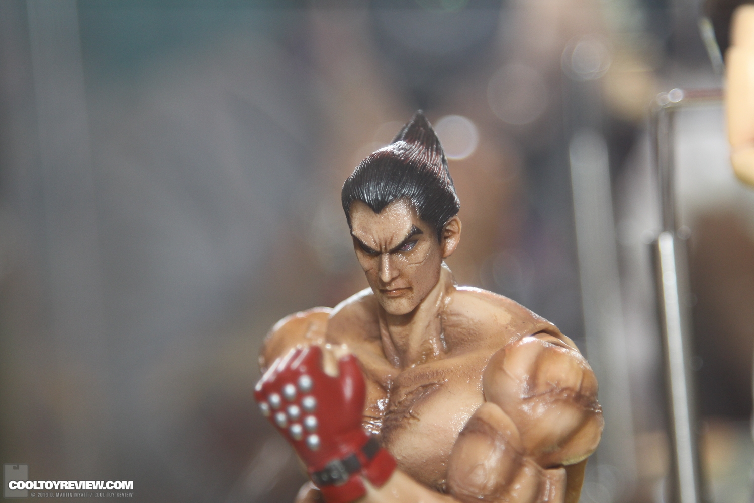 2013_International_Toy_Fair_Square_Enix-87.jpg