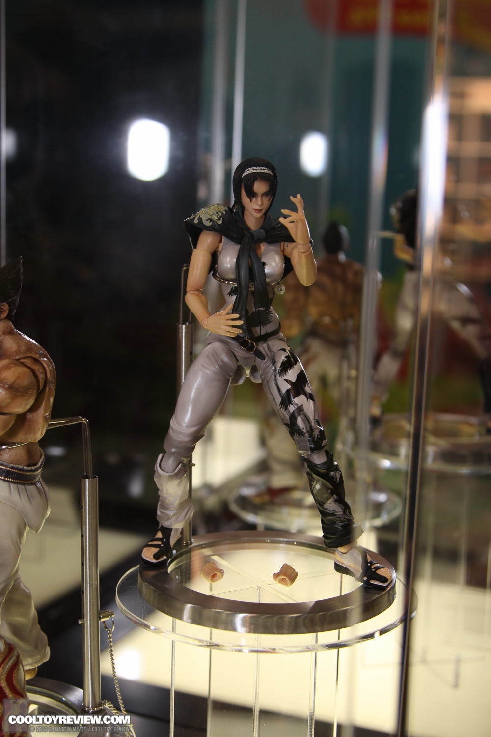 2013_International_Toy_Fair_Square_Enix-88.jpg