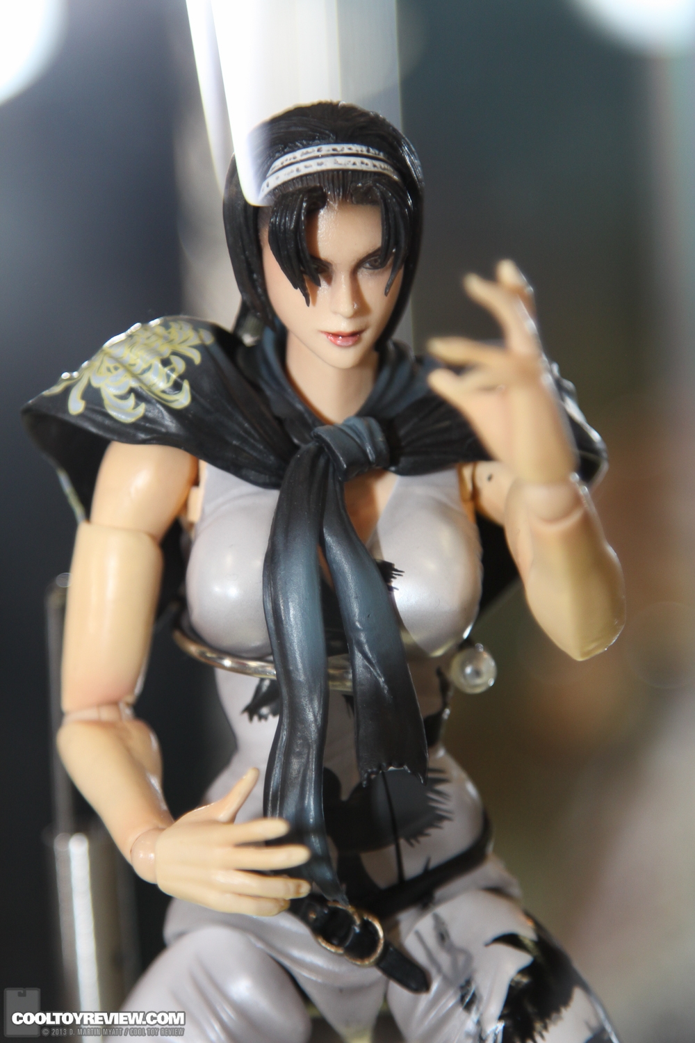 2013_International_Toy_Fair_Square_Enix-89.jpg