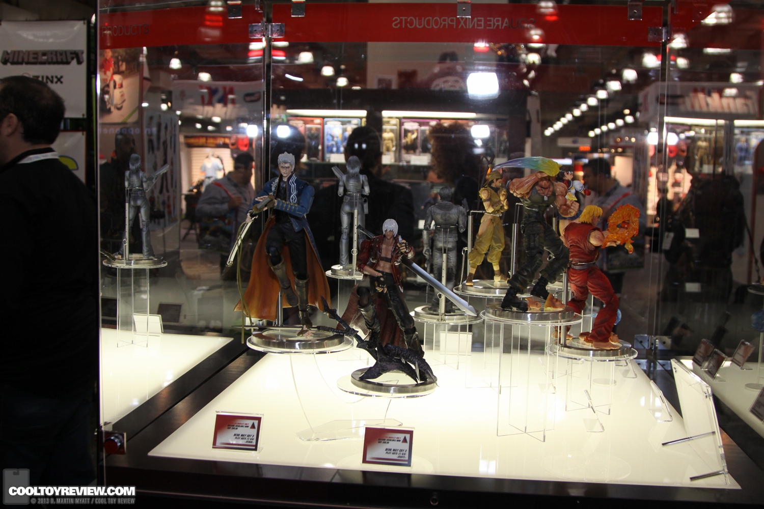 2013_International_Toy_Fair_Square_Enix-90.jpg