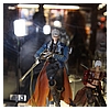 2013_International_Toy_Fair_Square_Enix-91.jpg