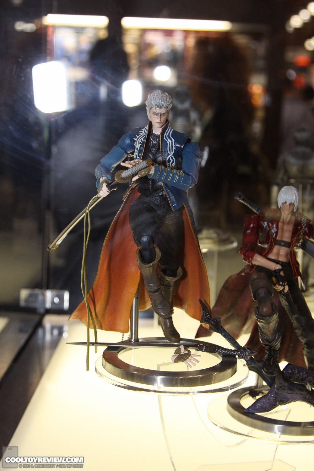 2013_International_Toy_Fair_Square_Enix-91.jpg