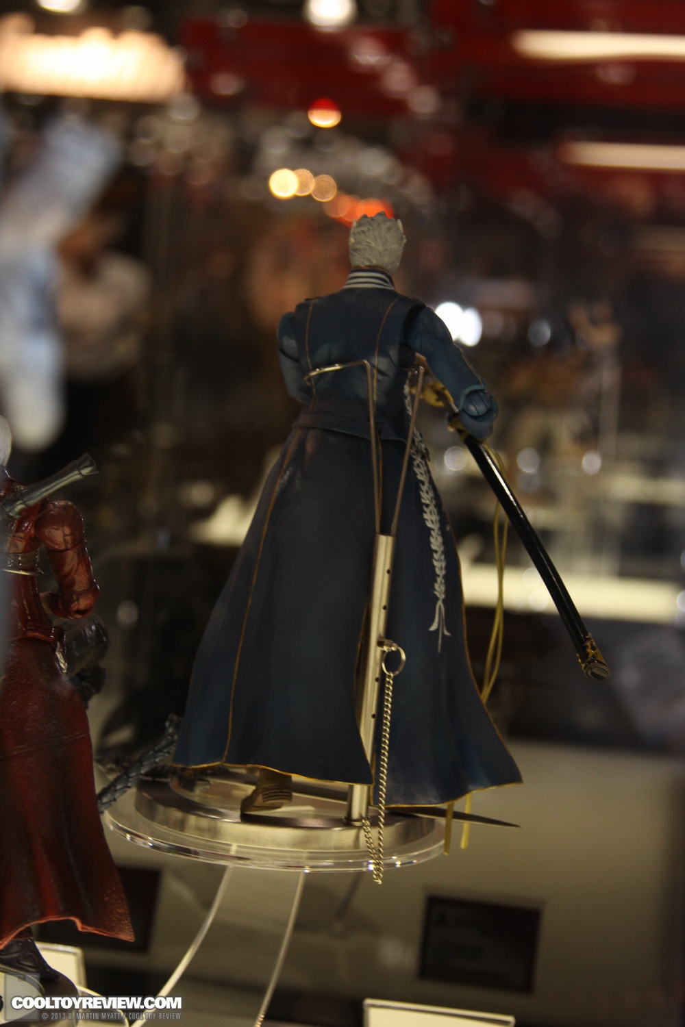 2013_International_Toy_Fair_Square_Enix-92.jpg