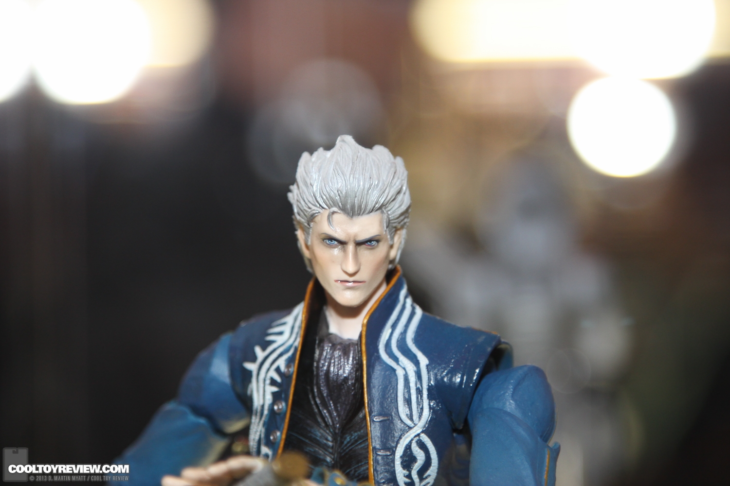 2013_International_Toy_Fair_Square_Enix-93.jpg