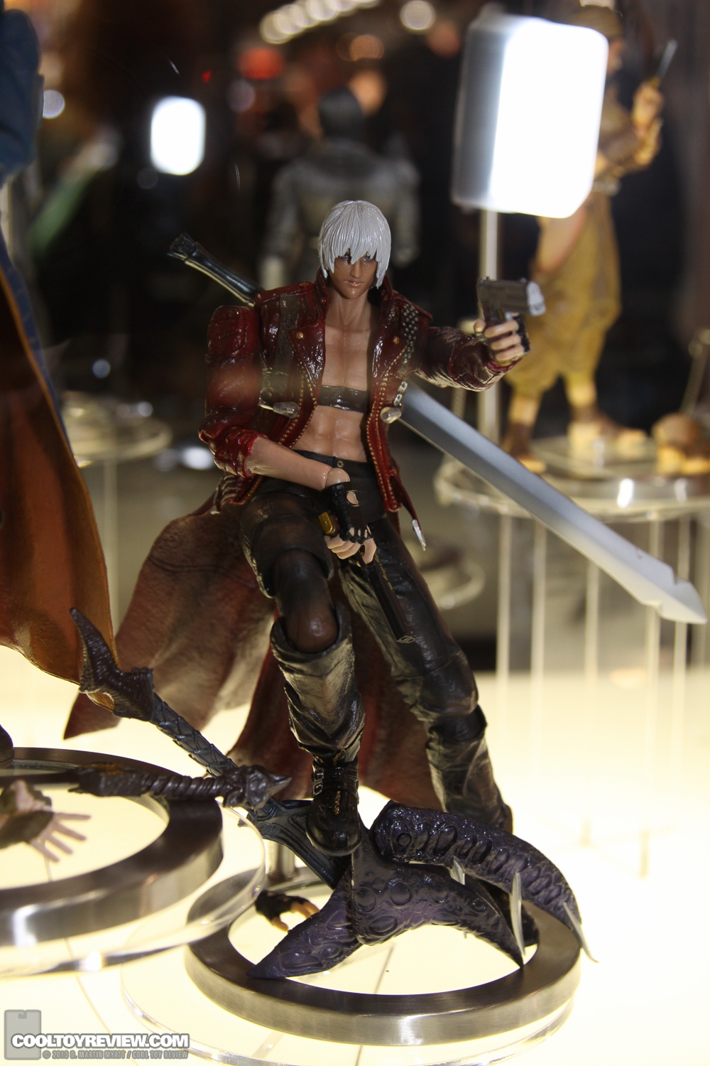 2013_International_Toy_Fair_Square_Enix-95.jpg