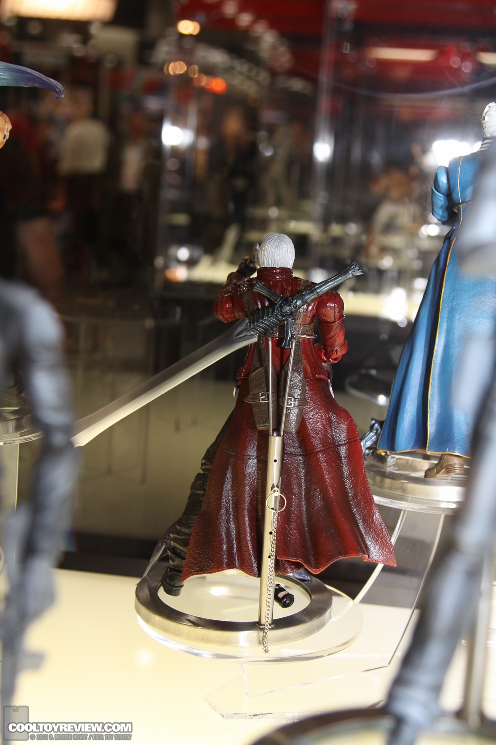 2013_International_Toy_Fair_Square_Enix-96.jpg