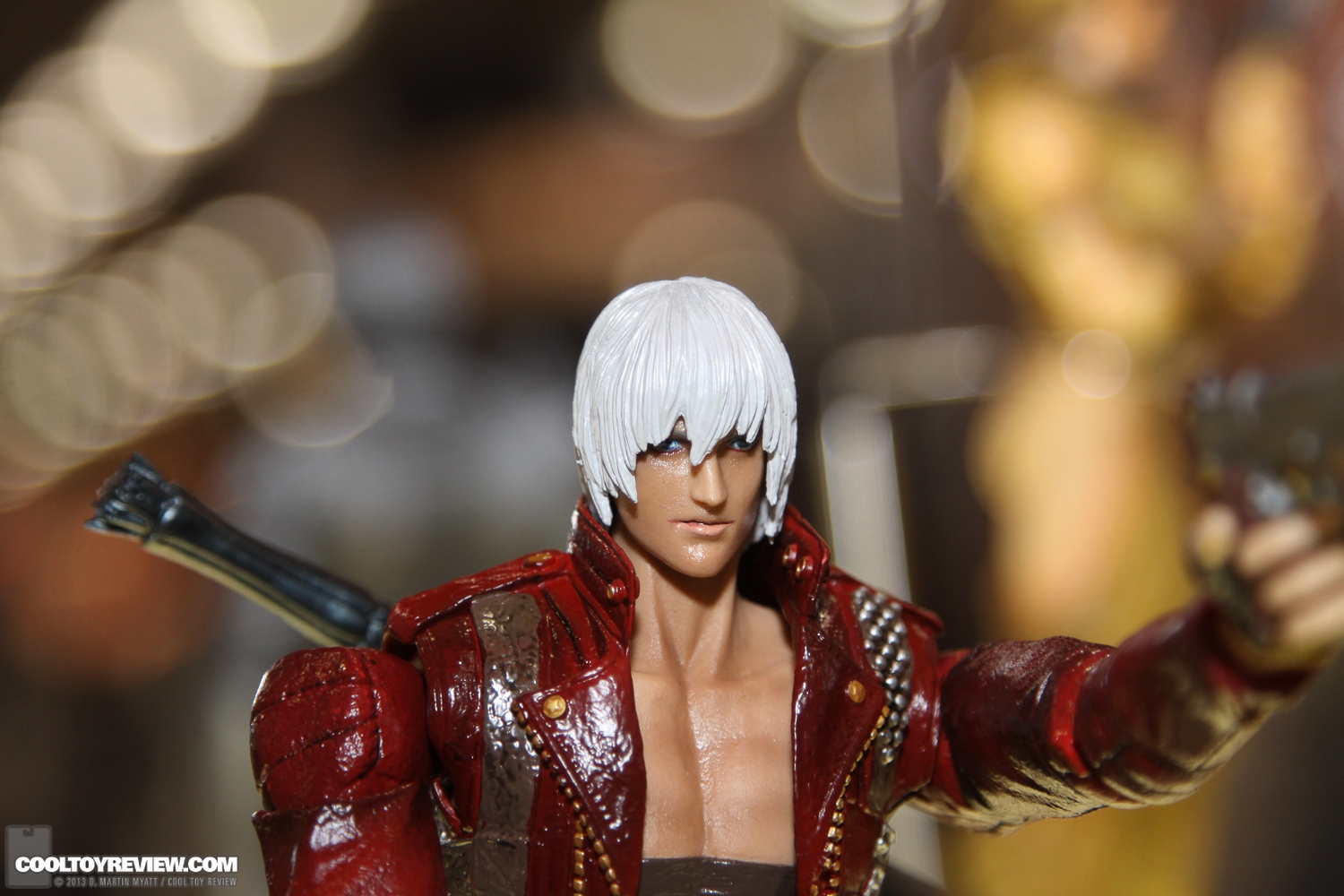 2013_International_Toy_Fair_Square_Enix-97.jpg