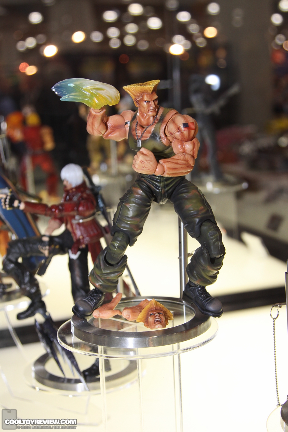 2013_International_Toy_Fair_Square_Enix-98.jpg